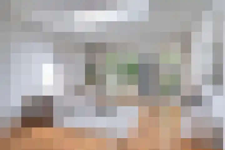 Rubensstraat 36 Eindhoven thumbnail 8