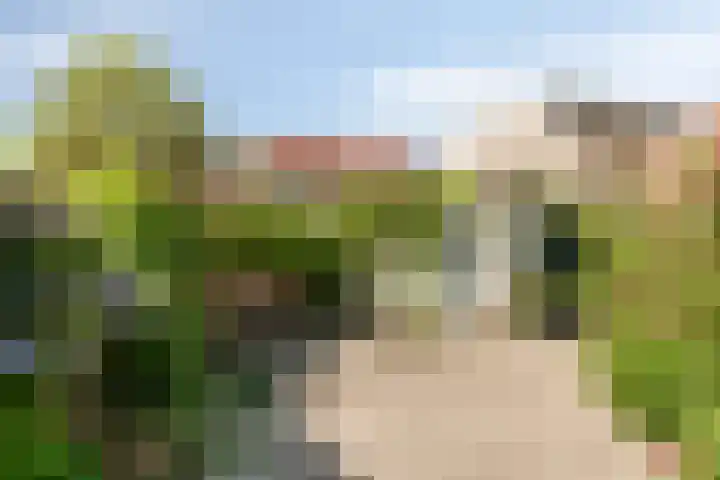 Rubensstraat 42 Eindhoven thumbnail 27