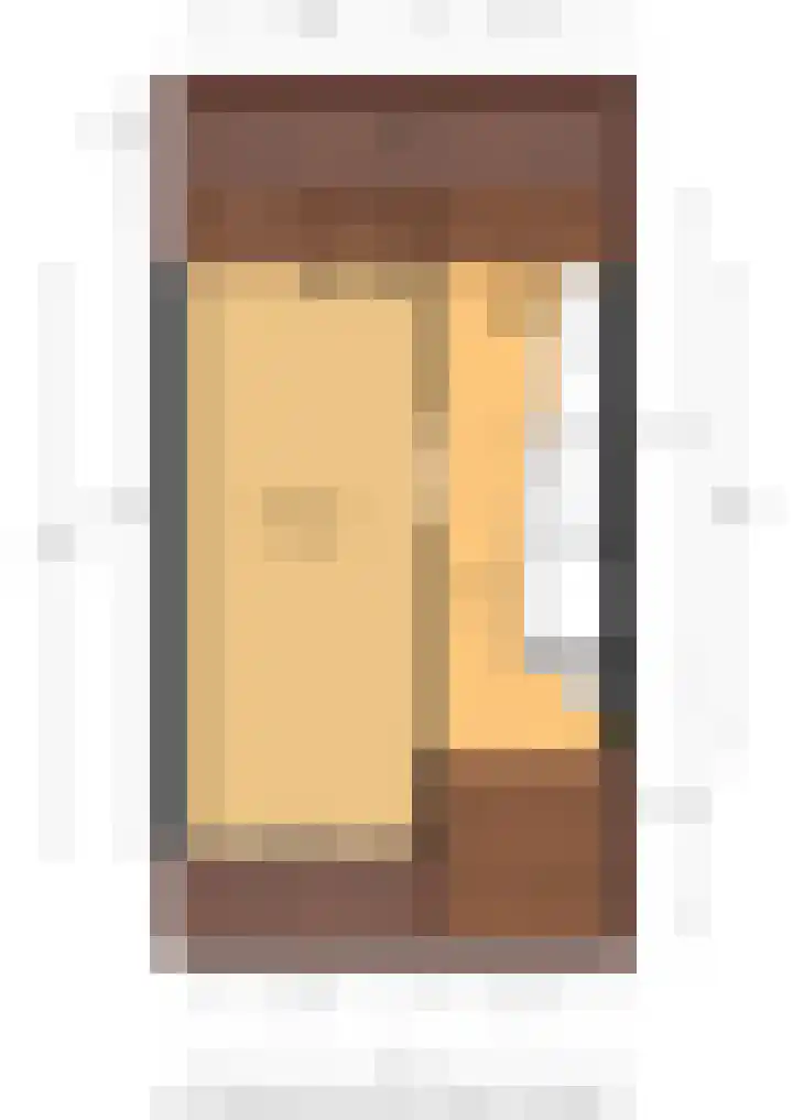 Rubensstraat 42 Woerden thumbnail 32