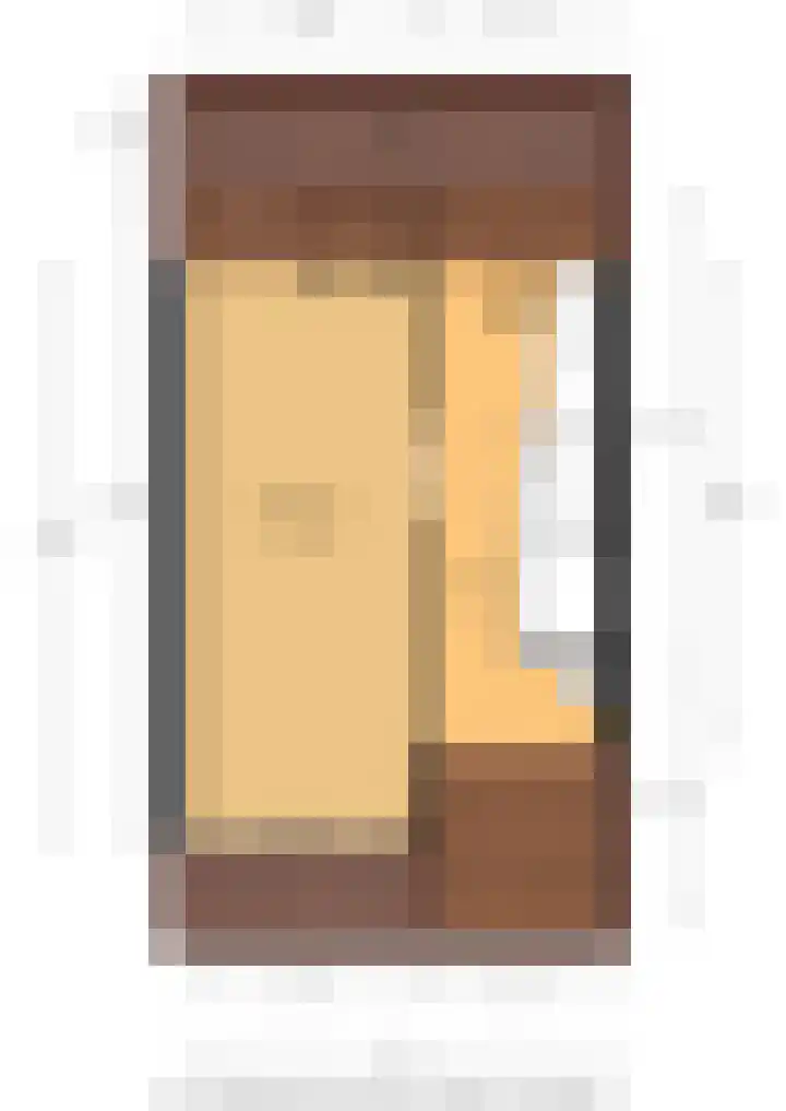 Rubensstraat 42 Woerden thumbnail 44