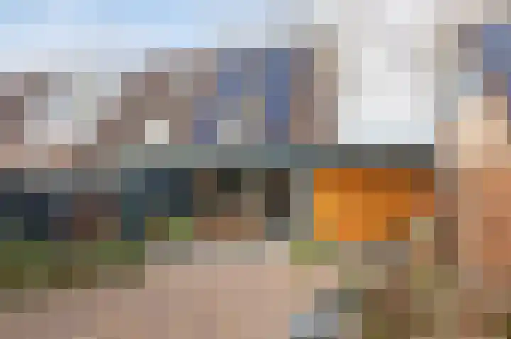Rubensstraat 49 Duiven thumbnail 60