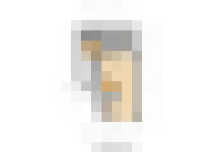 Rubensstraat 49 Duiven thumbnail 68
