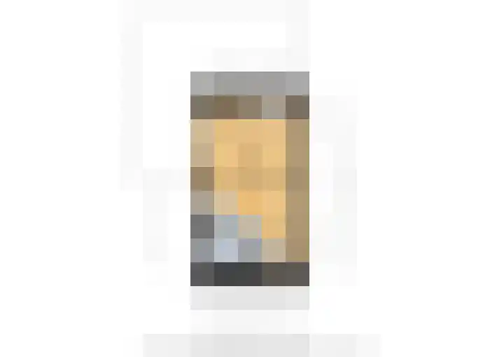Rubensstraat 49 Duiven thumbnail 69