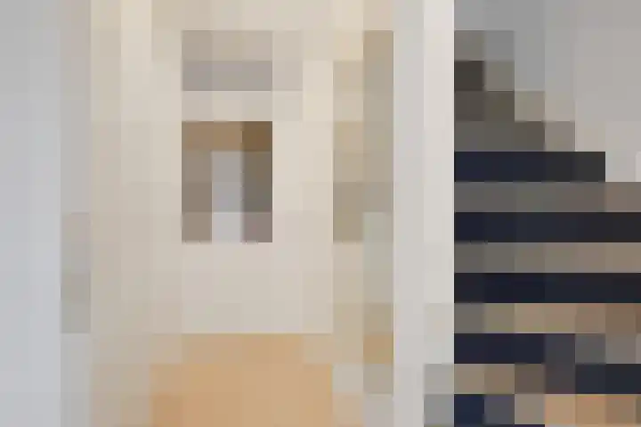 Rubensstraat 49 Duiven thumbnail 8