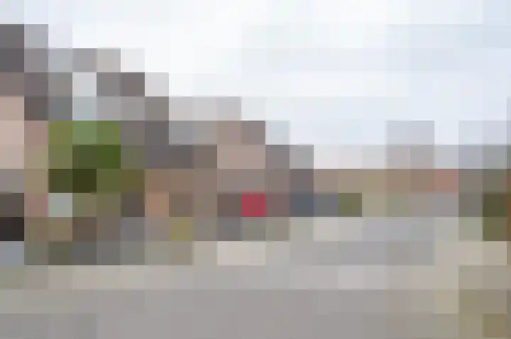Rubensstraat 5 Zelhem thumbnail 4