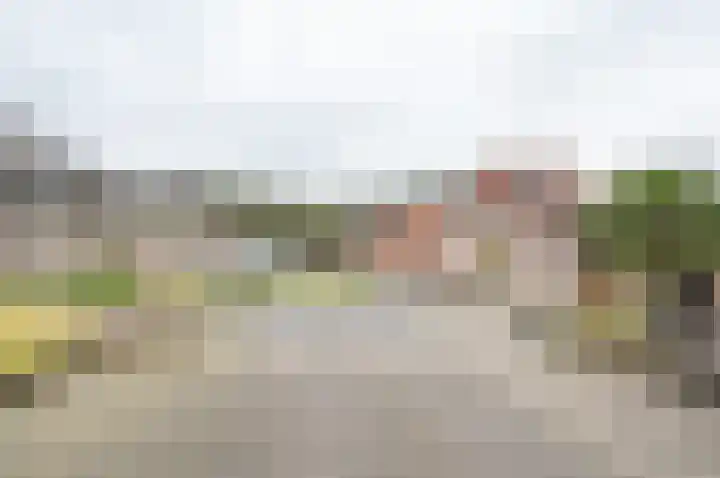 Rubensstraat 5 Zelhem thumbnail 5
