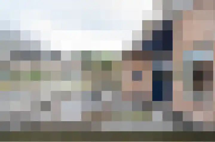 Rubensstraat 5 Zelhem thumbnail 8