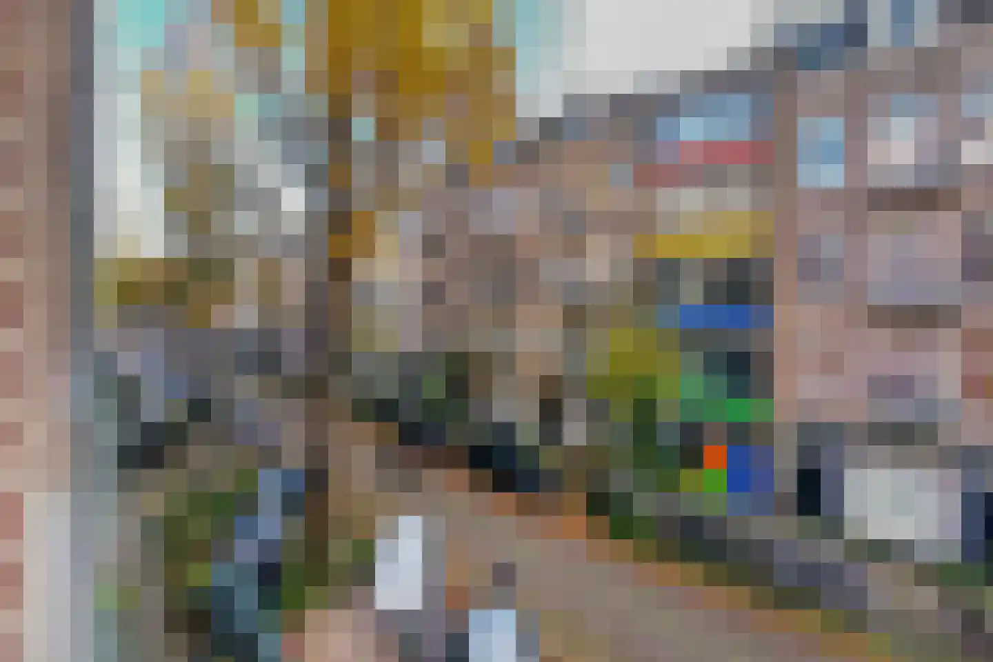 Rubensstraat 74 Ede thumbnail 32