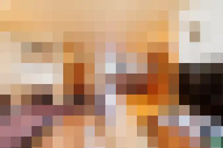 Rubensstraat 74 Ede thumbnail 9