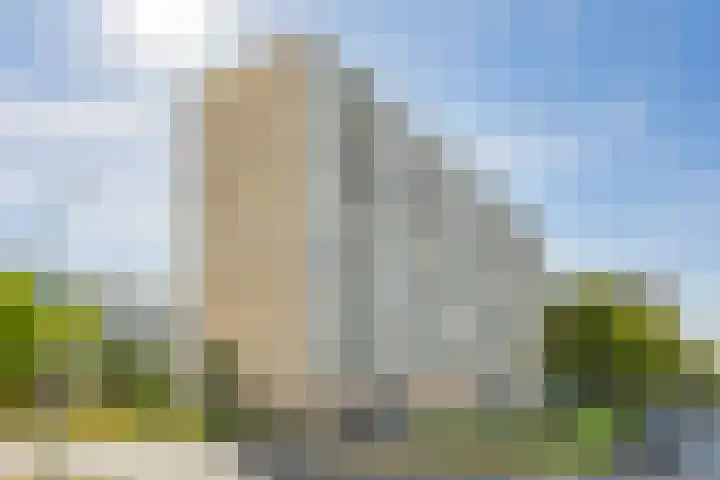 Rubicondreef 100 Utrecht