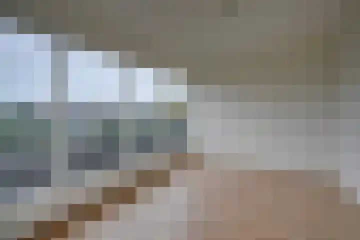 Rubicondreef 100 Utrecht thumbnail 10