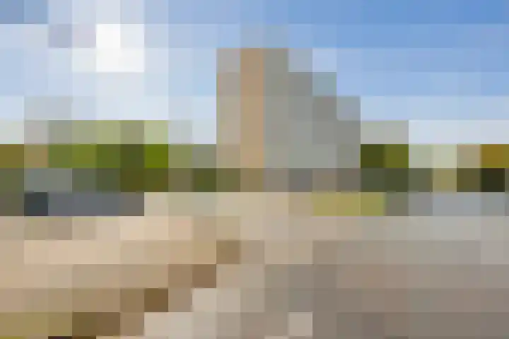 Rubicondreef 100 Utrecht thumbnail 14