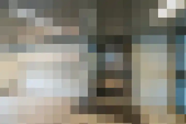 Rubicondreef 100 Utrecht thumbnail 15