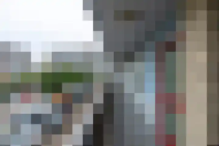 Rubicondreef 100 Utrecht thumbnail 18