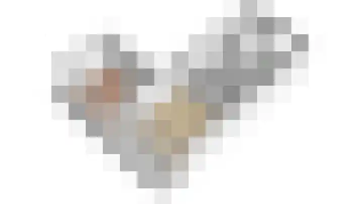 Rubicondreef 100 Utrecht thumbnail 23