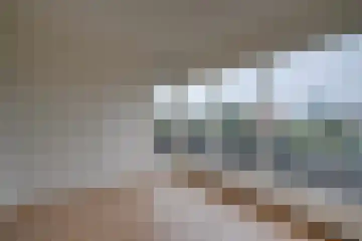 Rubicondreef 100 Utrecht thumbnail 7