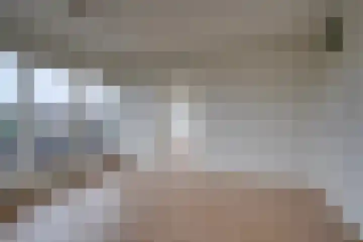 Rubicondreef 100 Utrecht thumbnail 8