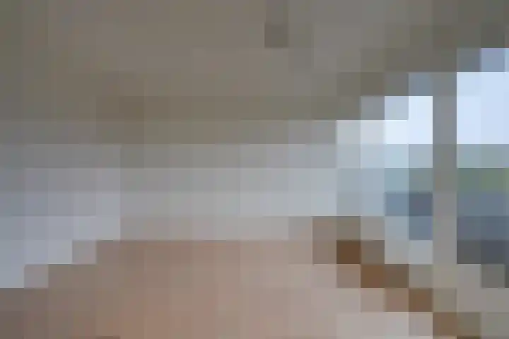 Rubicondreef 100 Utrecht thumbnail 9