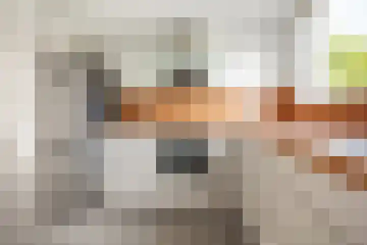 Rubinsteinpad 1 Almere thumbnail 10