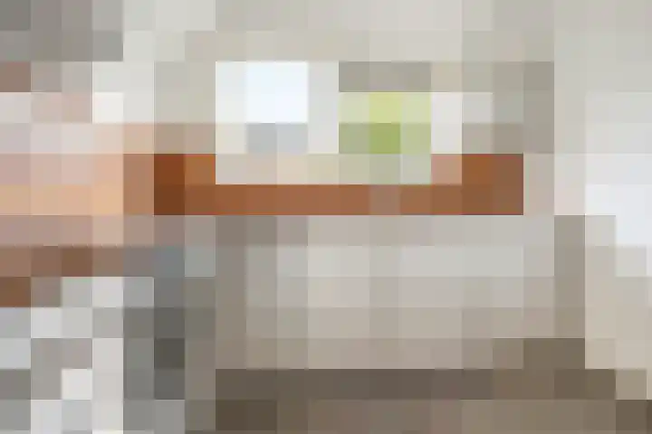Rubinsteinpad 1 Almere thumbnail 11