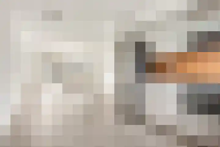 Rubinsteinpad 1 Almere thumbnail 12