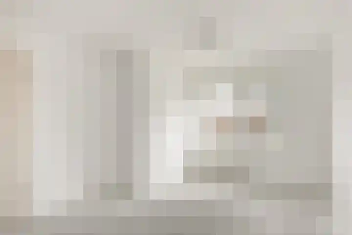 Rubinsteinpad 1 Almere thumbnail 15