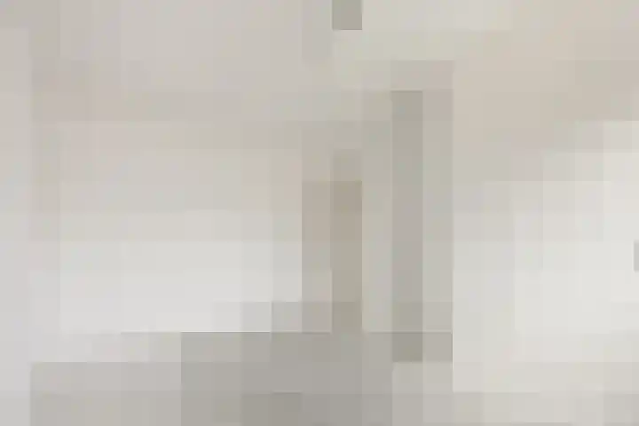 Rubinsteinpad 1 Almere thumbnail 16