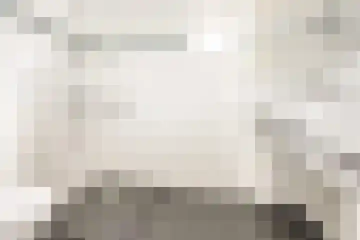 Rubinsteinpad 1 Almere thumbnail 17