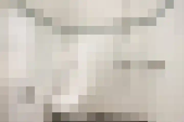 Rubinsteinpad 1 Almere thumbnail 18