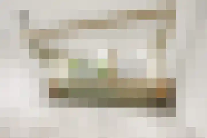 Rubinsteinpad 1 Almere thumbnail 20