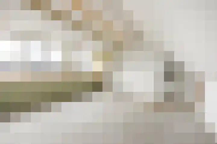Rubinsteinpad 1 Almere thumbnail 24