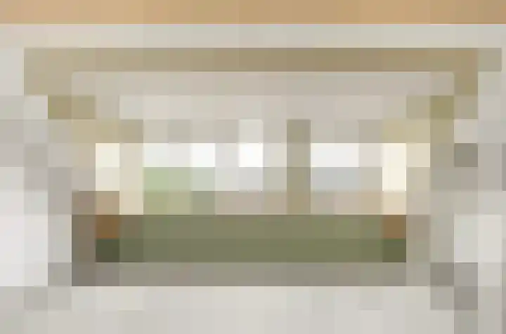 Rubinsteinpad 1 Almere thumbnail 25