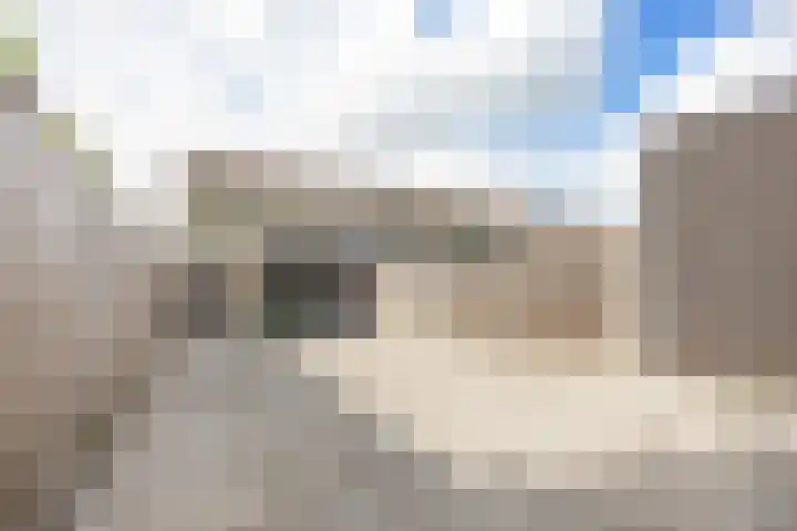 Rubinsteinpad 1 Almere thumbnail 27