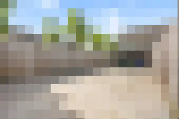 Rubinsteinpad 1 Almere thumbnail 28