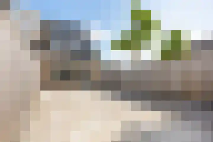 Rubinsteinpad 1 Almere thumbnail 29