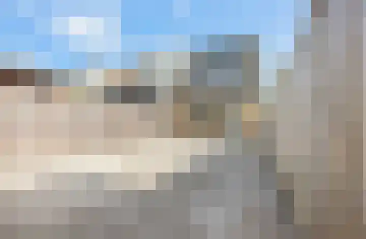 Rubinsteinpad 1 Almere thumbnail 30