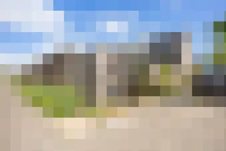 Rubinsteinpad 1 Almere thumbnail 31