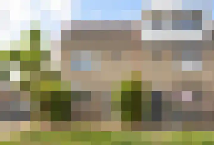 Rubinsteinpad 1 Almere thumbnail 32