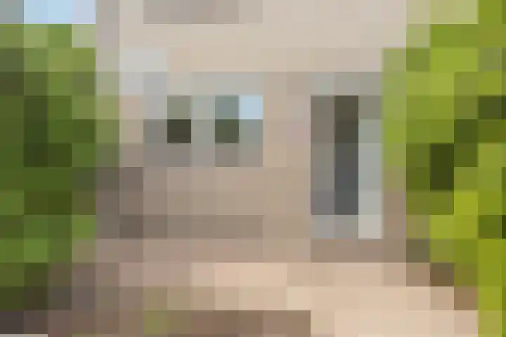 Rubinsteinpad 1 Almere thumbnail 33