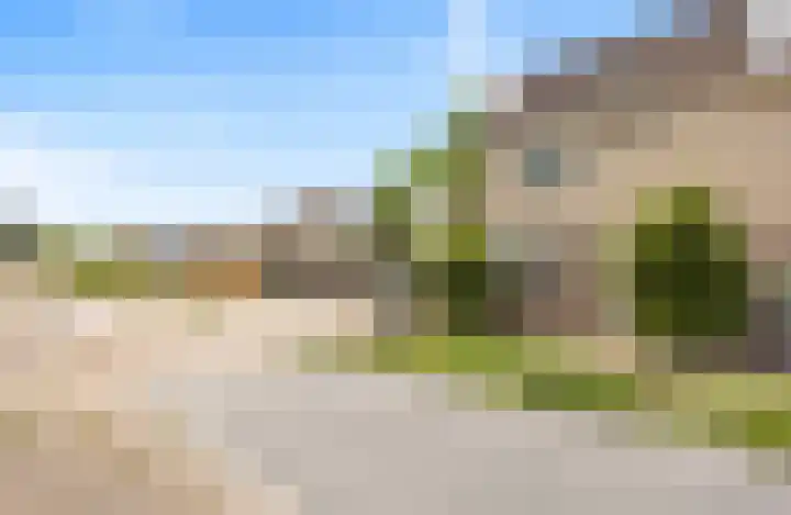 Rubinsteinpad 1 Almere thumbnail 34