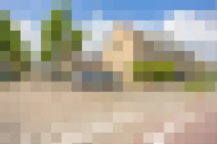 Rubinsteinpad 1 Almere thumbnail 35