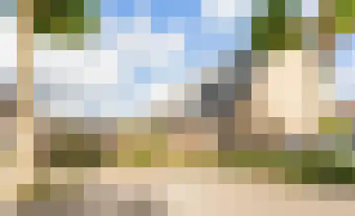 Rubinsteinpad 1 Almere thumbnail 36