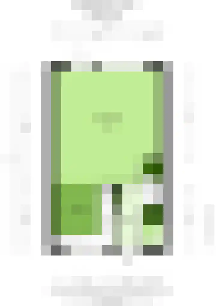 Rubinsteinpad 1 Almere thumbnail 37