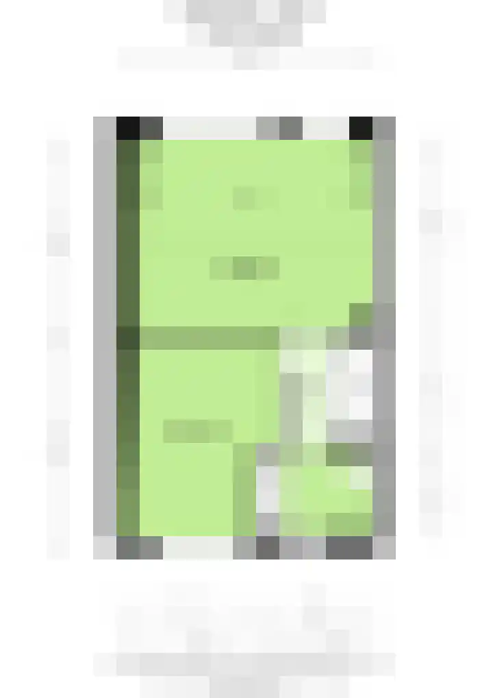 Rubinsteinpad 1 Almere thumbnail 38
