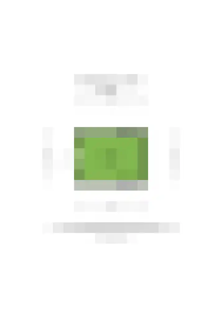 Rubinsteinpad 1 Almere thumbnail 39