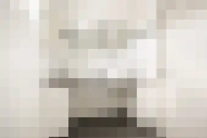 Rubinsteinpad 1 Almere thumbnail 4