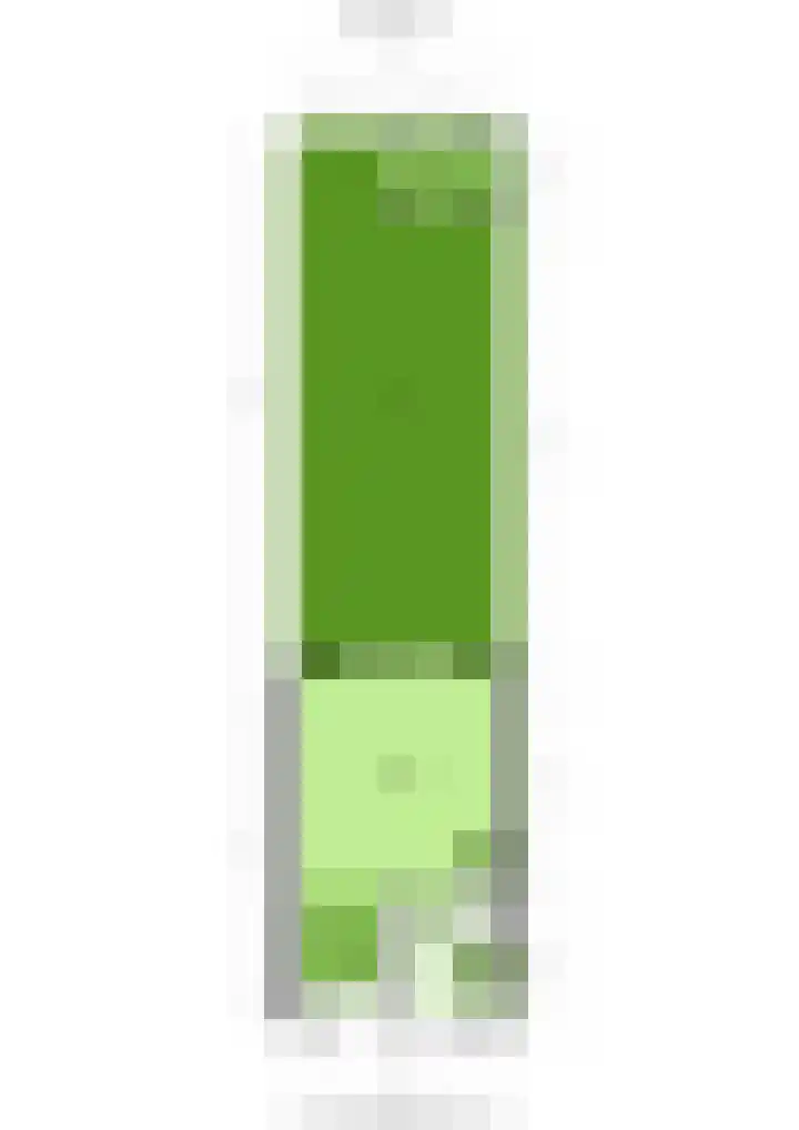 Rubinsteinpad 1 Almere thumbnail 40