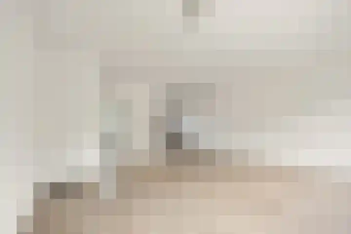 Rubinsteinpad 1 Almere thumbnail 7