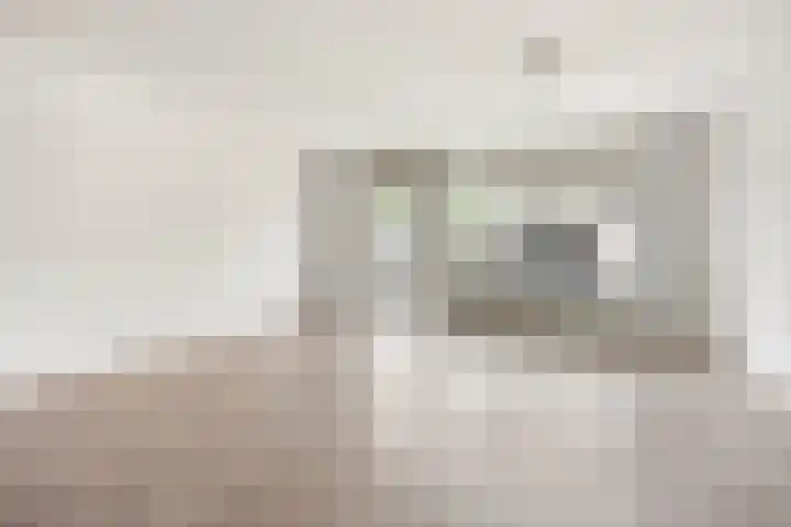 Rubinsteinpad 1 Almere thumbnail 8