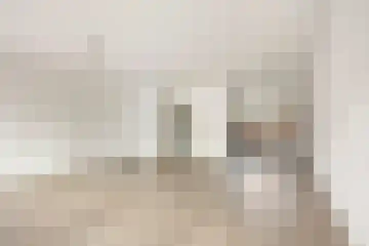 Rubinsteinpad 1 Almere thumbnail 9